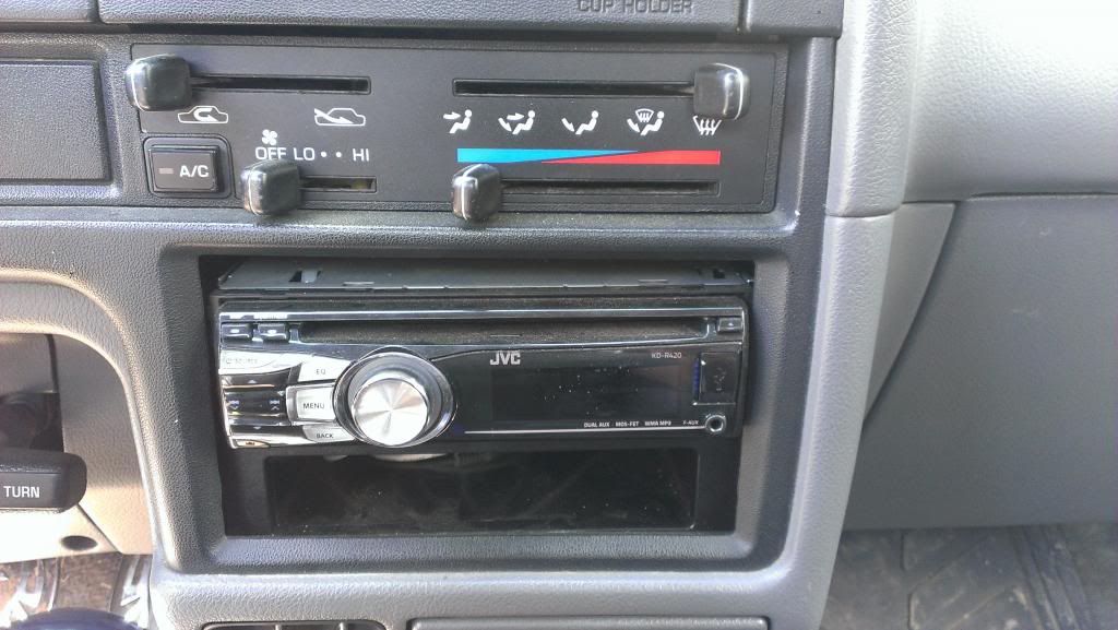 Name: 1993ToyotaPick3_zps7234cd47.jpg
Views: 57
Size: 84.9 KB
