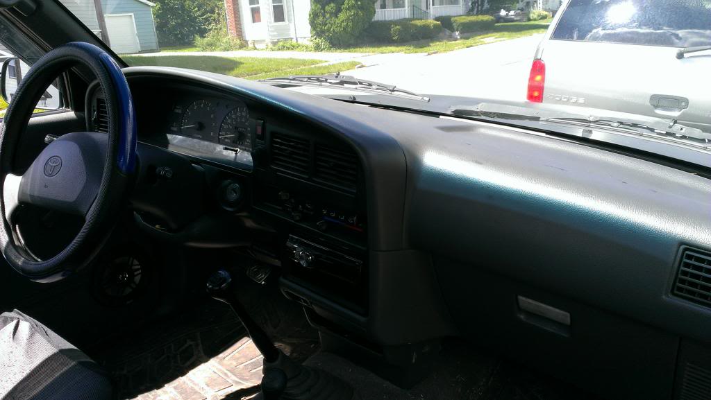 Name: 1993ToyotaPick4_zps9db8c65c.jpg
Views: 70
Size: 67.8 KB