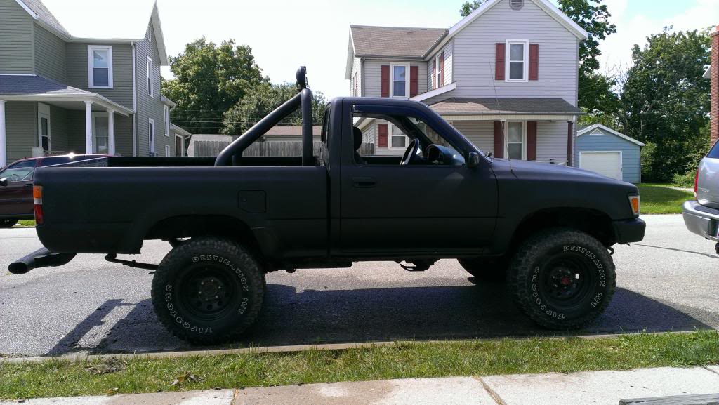 Name: 1993ToyotaPick5_zps1c99b1a2.jpg
Views: 55
Size: 109.7 KB