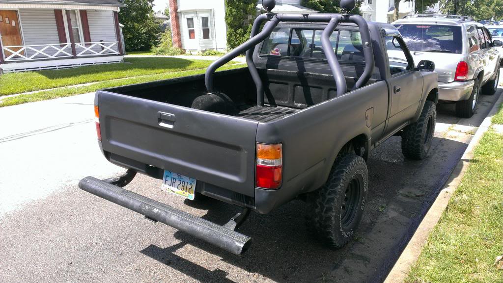 Name: 1993ToyotaPick6_zps893fd8d6.jpg
Views: 101
Size: 125.3 KB