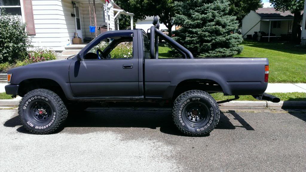 Name: 1993ToyotaPick7_zps88a1f313.jpg
Views: 99
Size: 137.4 KB