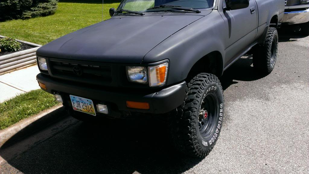 Name:  1993ToyotaPick8_zpscfe32416.jpg
Views: 65
Size:  105.8 KB