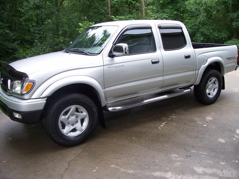Name:  2002DOUBLECAB001_zps9a50f422.jpg
Views: 141
Size:  78.4 KB