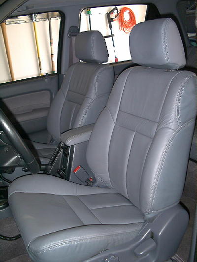 Name:  FrontLeather.jpg
Views: 299
Size:  38.2 KB