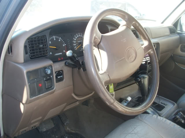 Name:  100_1587.jpg
Views: 78
Size:  44.7 KB