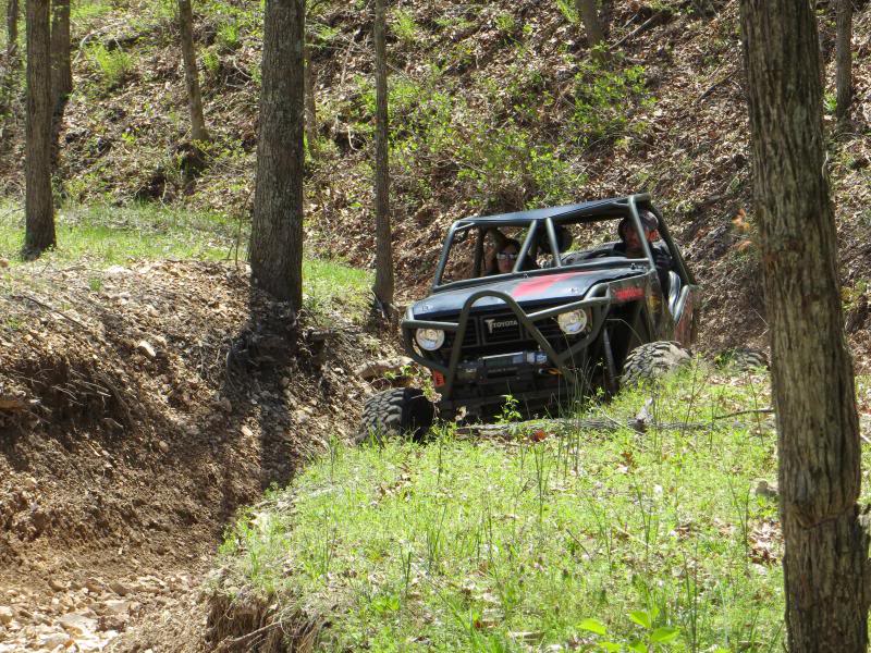 Name:  IMG_0500_zps718b8dfe.jpg
Views: 166
Size:  158.4 KB