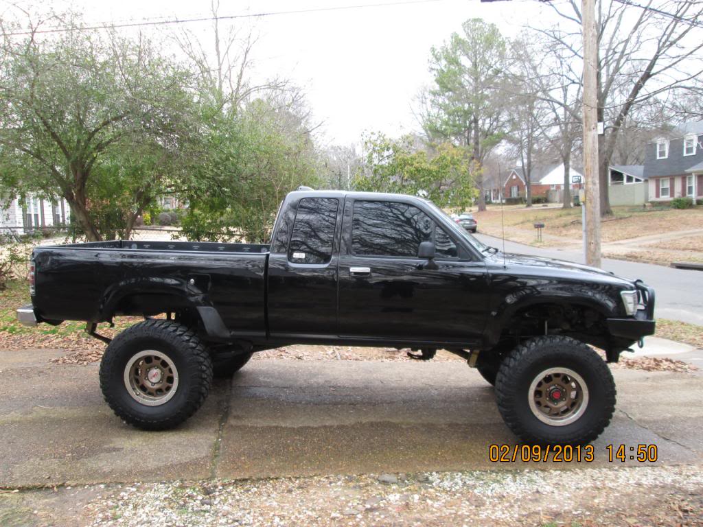 Name: My1994Toyota014.jpg
Views: 1952
Size: 146.8 KB
