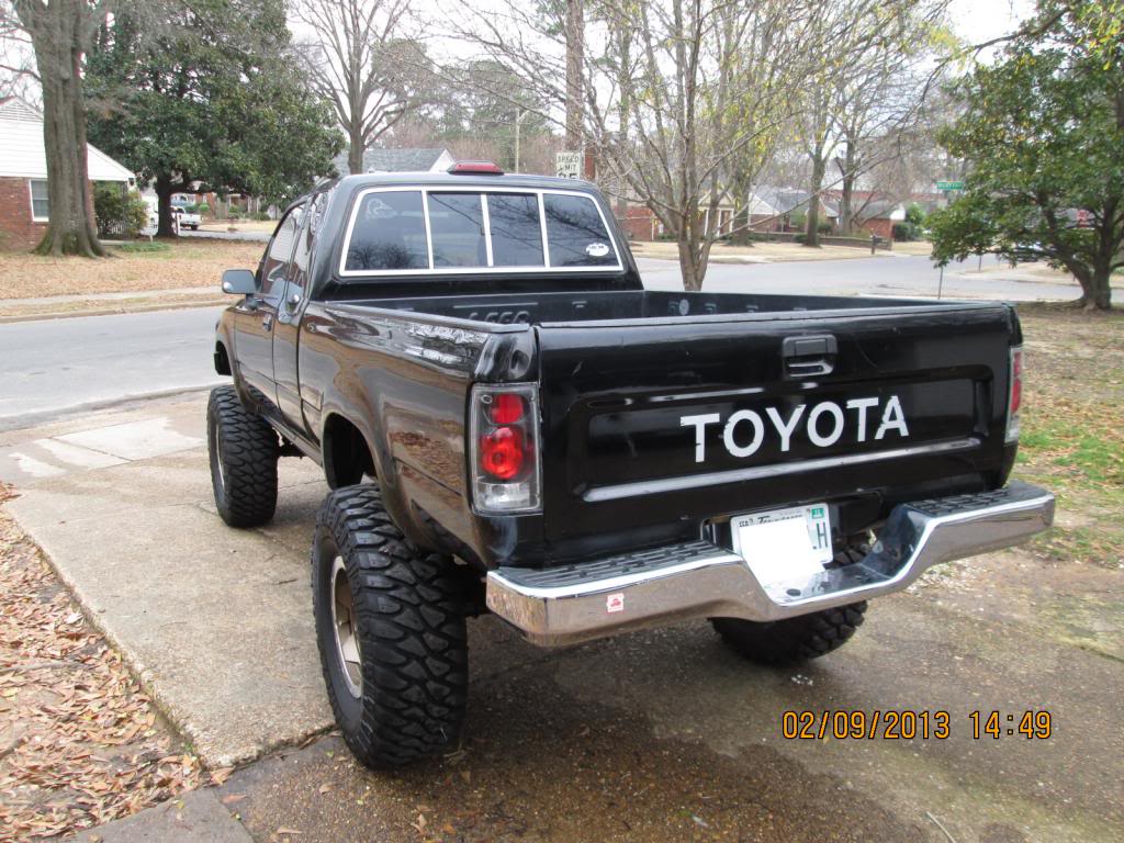 Name: My1994Toyota008.jpg
Views: 652
Size: 153.4 KB