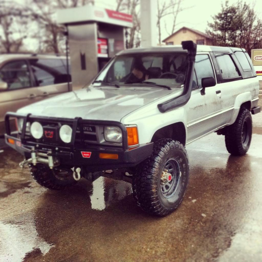 Name:  4runner_zpsd6a59fc5.jpg
Views: 54
Size:  117.3 KB