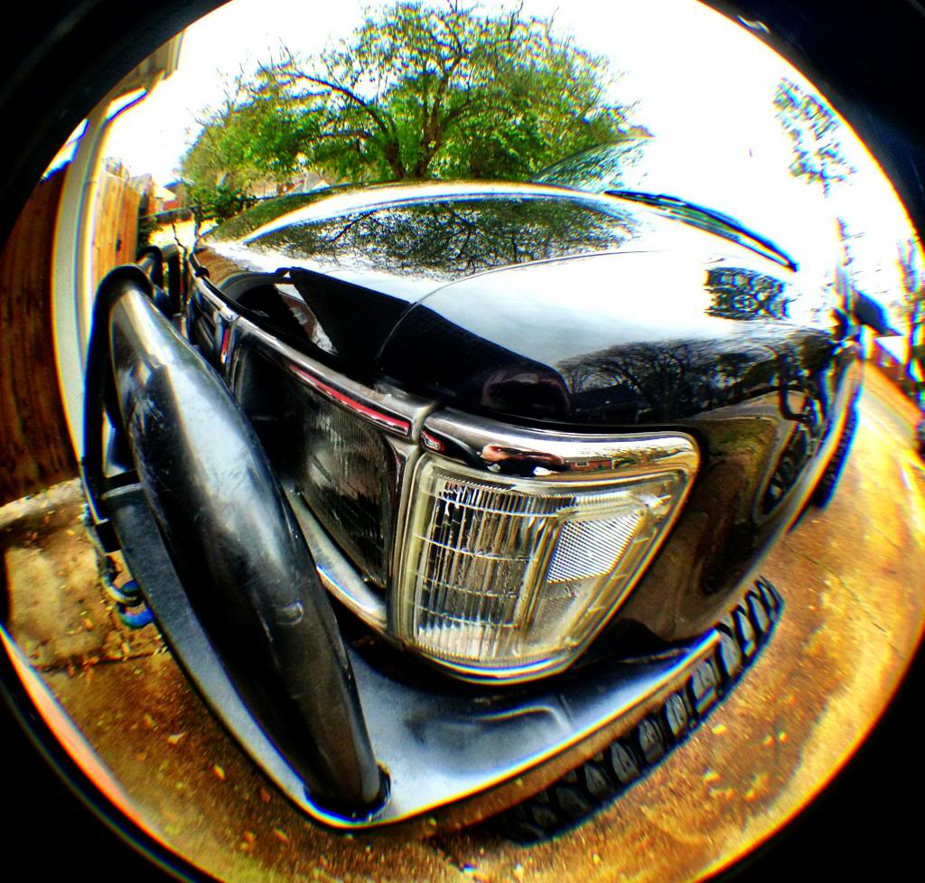 Name: 94fisheyepic2.jpg
Views: 589
Size: 176.8 KB