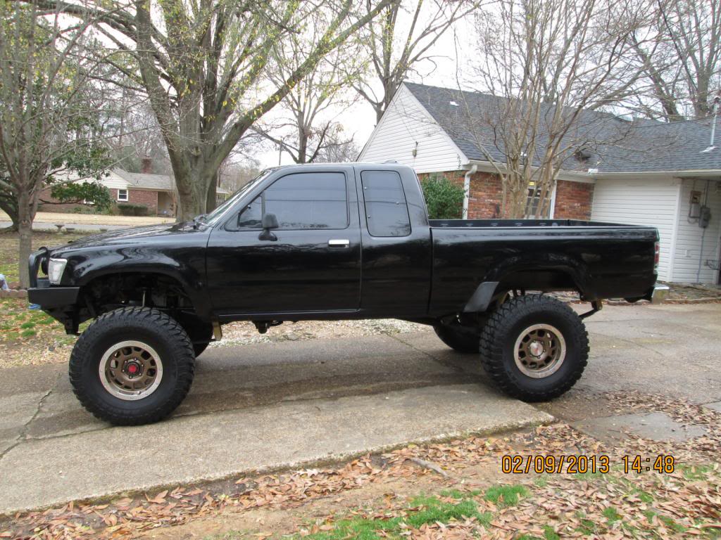 Name: My1994Toyota007.jpg
Views: 2196
Size: 167.5 KB