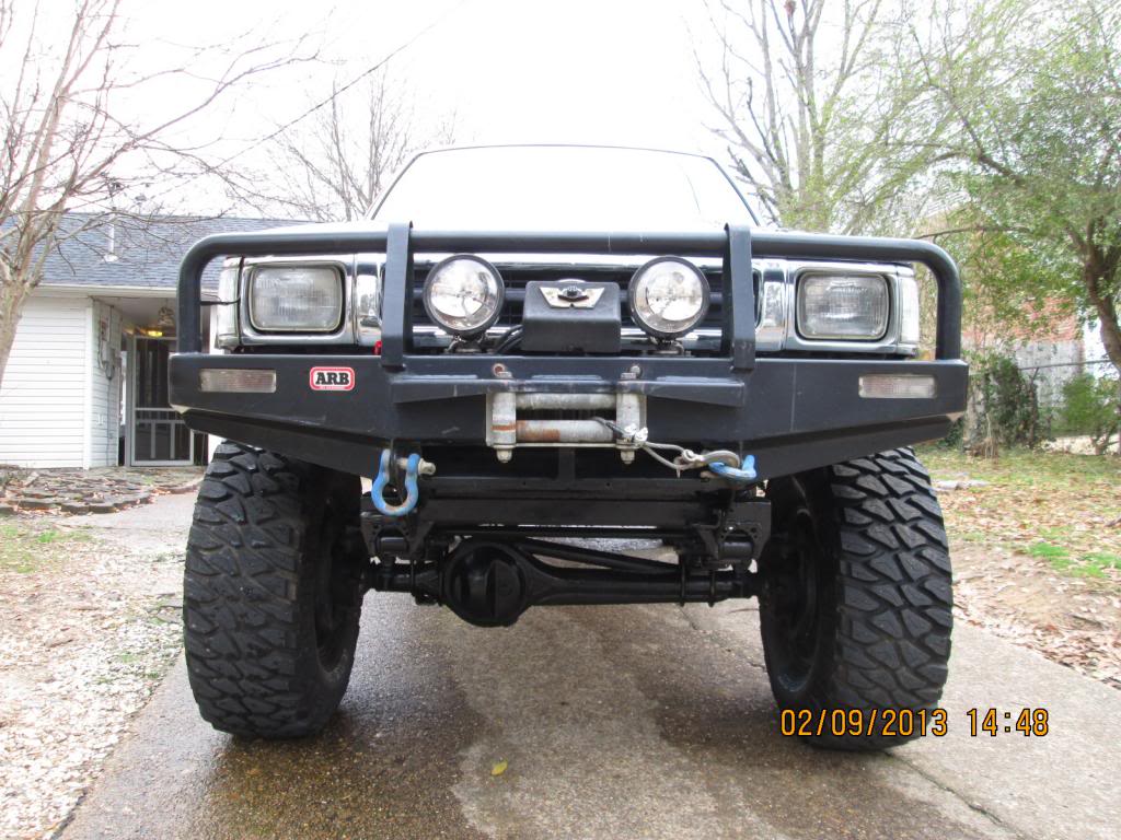 Name: My1994Toyota004.jpg
Views: 593
Size: 135.9 KB