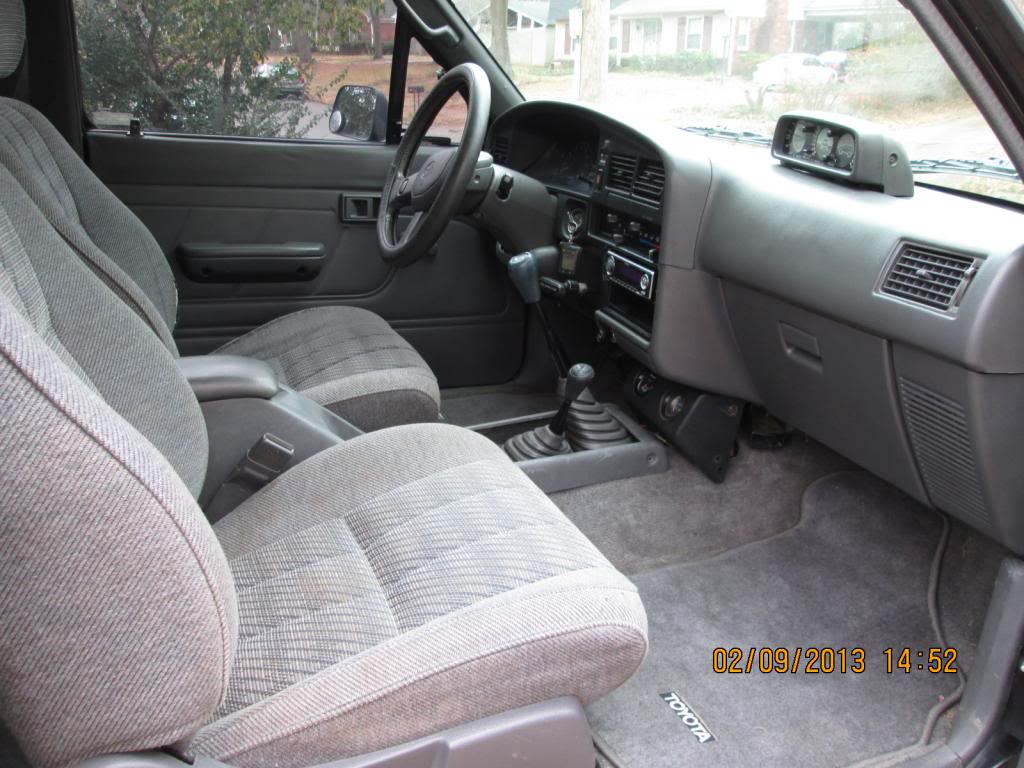 Name: My1994Toyota024.jpg
Views: 602
Size: 110.0 KB