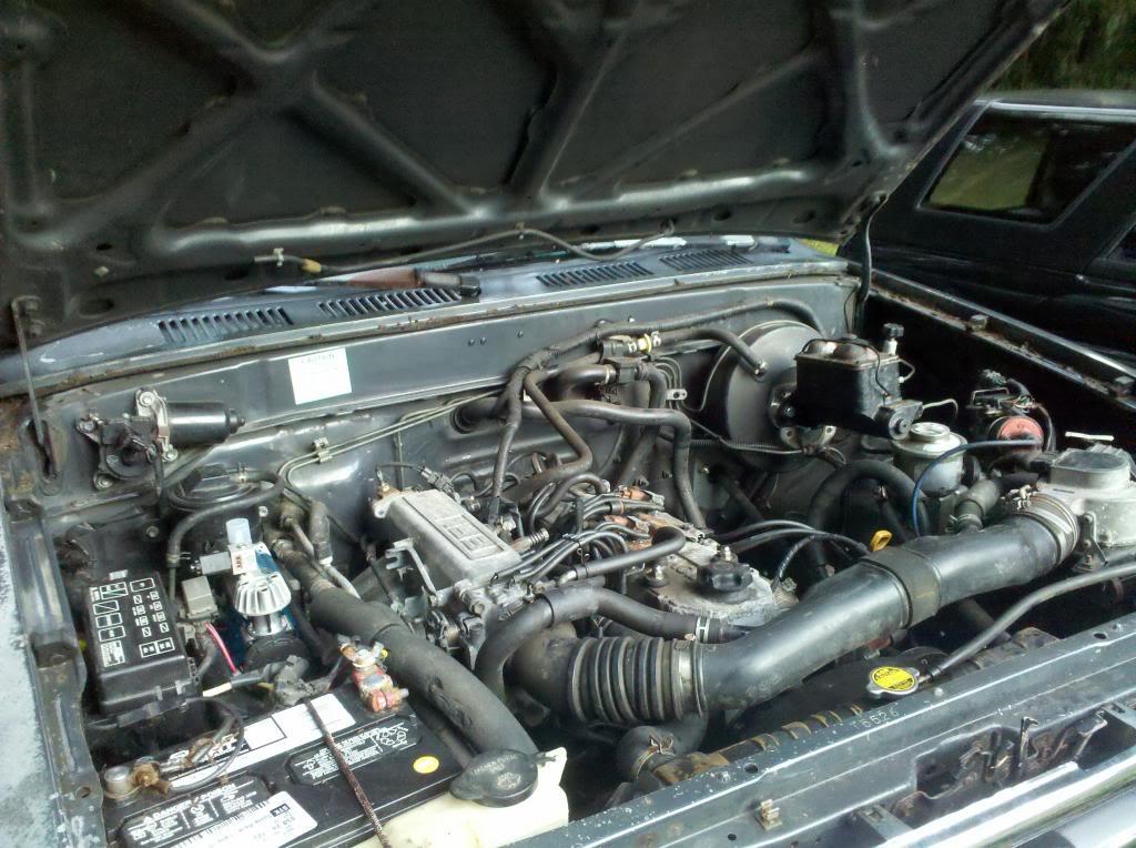 Name:  yota1_zps9a3ee8b6.jpg
Views: 227
Size:  126.8 KB