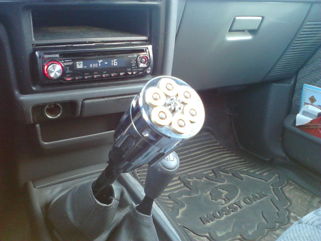 Name:  imagejpeg_212_zps3c6d4c3b.jpg
Views: 15
Size:  81.7 KB