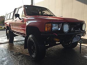 '86 SR5 Truck w/ lotsa off road goodies-image2.jpg