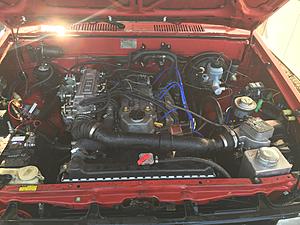 '86 SR5 Truck w/ lotsa off road goodies-image1.jpg