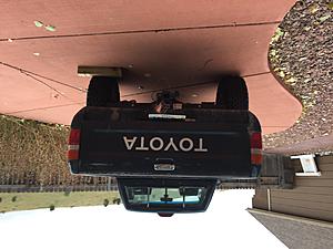 1994 Toyota pick up-img_3894.jpg