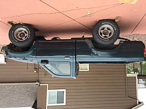 1994 Toyota pick up-img_3895.jpg