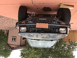 1994 Toyota pick up-img_3896.jpg