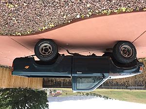 1994 Toyota pick up-img_3897.jpg