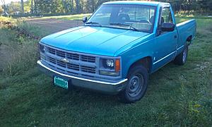 1996 Chevy C1500 5 speed 4.3 for swap candidate-20160915_174514.jpg
