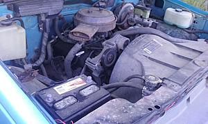 1996 Chevy C1500 5 speed 4.3 for swap candidate-20160915_174455.jpg