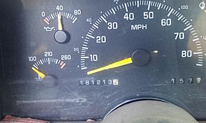1996 Chevy C1500 5 speed 4.3 for swap candidate-20160915_174623.jpg