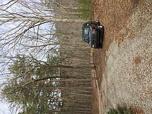 1988 4Runner, Very Clean, Blown Engine!!!-img_0336.jpg