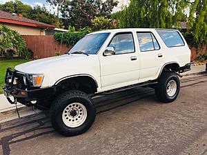 1990 4-runner Off-Road Beast 113k original miles ,500-img_e4218.jpg
