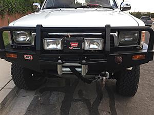 1990 4-runner Off-Road Beast 113k original miles ,500-img_e4219.jpg