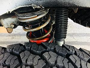 1990 4-runner Off-Road Beast 113k original miles ,500-img_e4217.jpg