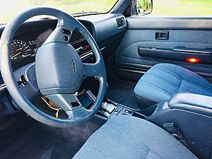 1990 4-runner Off-Road Beast 113k original miles ,500-img_e4216.jpg