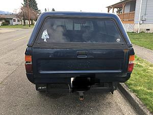 1994 toyota pickup 4x4-843ebf52-ca9c-4306-998b-61ba5cc5ea51.jpeg