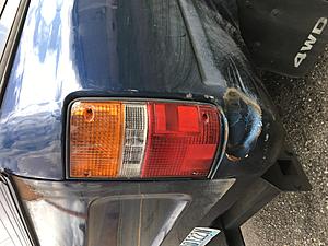 1994 toyota pickup 4x4-f0f36456-b4fb-4a30-a64c-df3fe225e271.jpeg