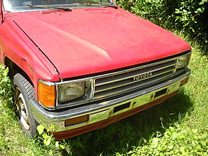 1985 4x4 Bed Search-dscn4321.jpg