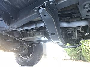 Amazing Condition 1st Gen '87 Toyota 4Runner SR5 Turbo with Low Miles ,995 (Birmin-16.jpg