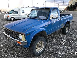 1979 Toyota 4x4 Short bed-00i0i_hhsnn6hgaaw_1200x900.jpg