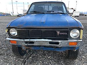 1979 Toyota 4x4 Short bed-00505_kykw5b1fkq3_1200x900.jpg