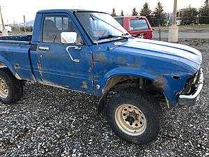 1979 Toyota 4x4 Short bed-00202_5qbtgxhgthj_1200x900.jpg