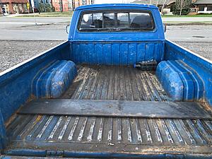 1979 Toyota 4x4 Short bed-00p0p_l2irwkwnhay_1200x900.jpg