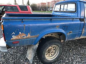 1979 Toyota 4x4 Short bed-00c0c_dynakhrp9v6_1200x900.jpg