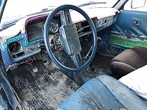 1979 Toyota 4x4 Short bed-00b0b_2jajuybox31_1200x900.jpg