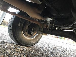 1979 Toyota 4x4 Short bed-00a0a_8nn8nhkwlti_1200x900.jpg