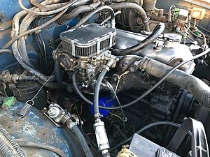 1979 Toyota 4x4 Short bed-00c0c_5whivl11cmc_1200x900.jpg