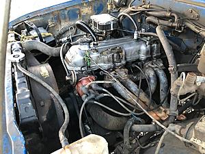 1979 Toyota 4x4 Short bed-00n0n_6grpdhcurlk_1200x900.jpg