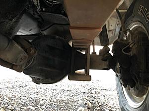 1979 Toyota 4x4 Short bed-00i0i_hstinuvlndr_1200x900.jpg