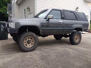 1985 4runner-img_20180611_174146639.jpg