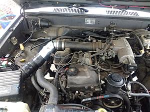 1985 4runner-img_20180611_174350244.jpg