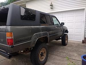 1985 4runner-img_20180611_174307094.jpg